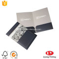 /msite/products/detail/productid/39672977/id/355450.html